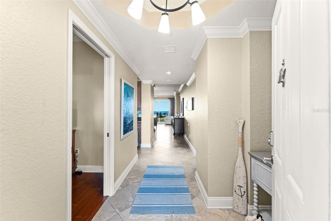 Condo in New Smyrna Beach, Florida, United States 5 - 19118852