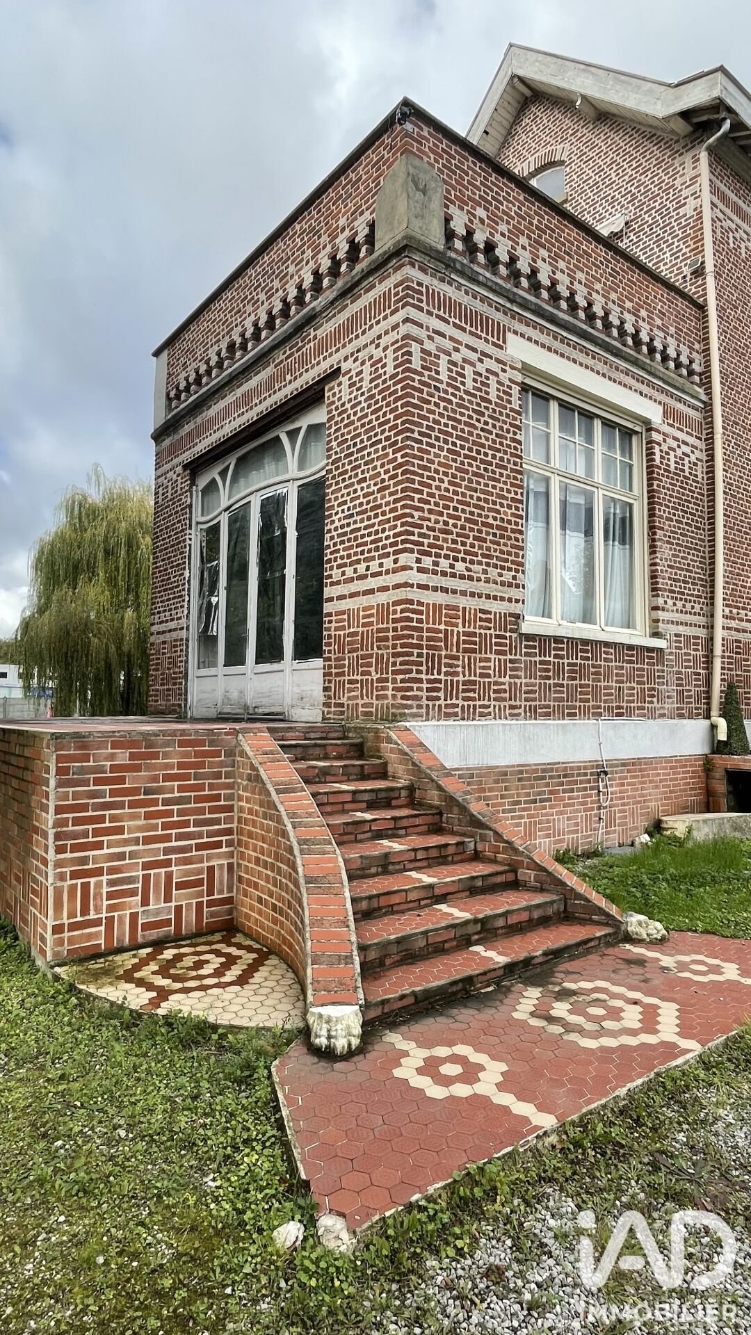 Maison à Vauban Esquermes, Lille, France 2 - 19120282