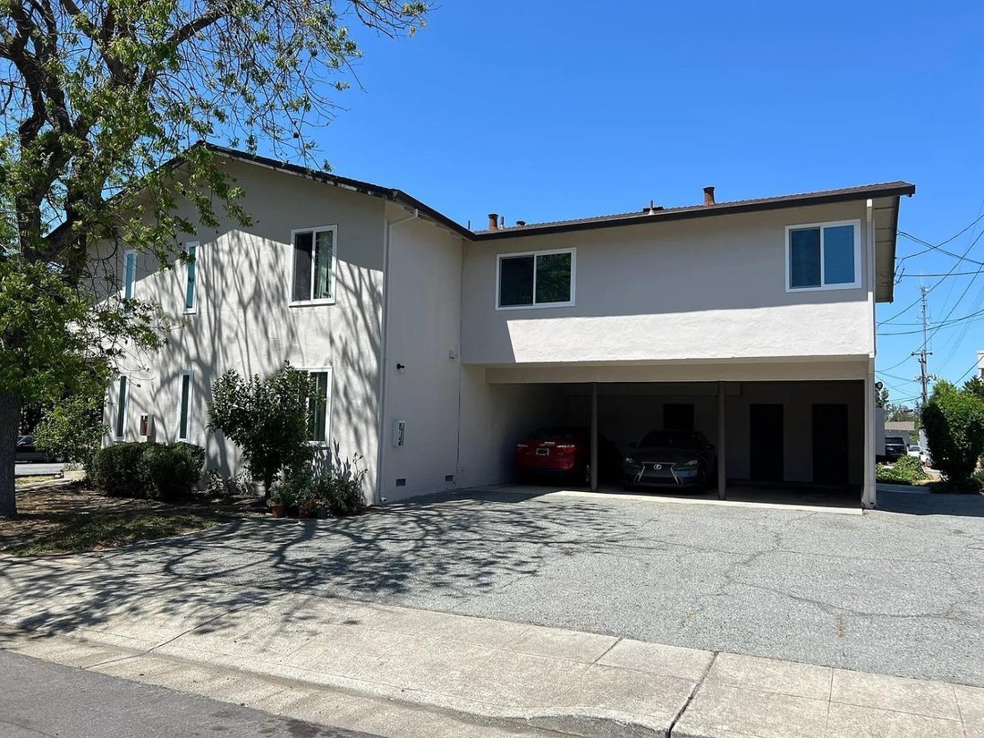 House in Sunnyvale, California, United States 2 - 19118279