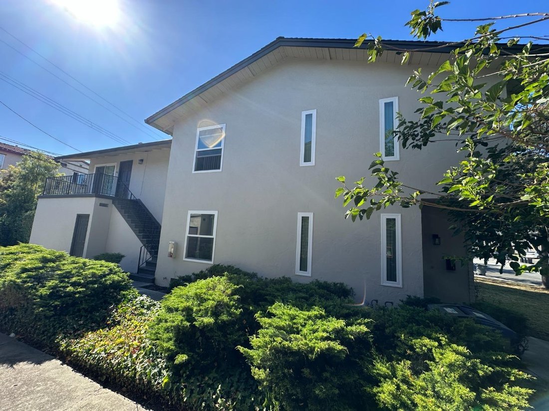 House in Sunnyvale, California, United States 5 - 19118279