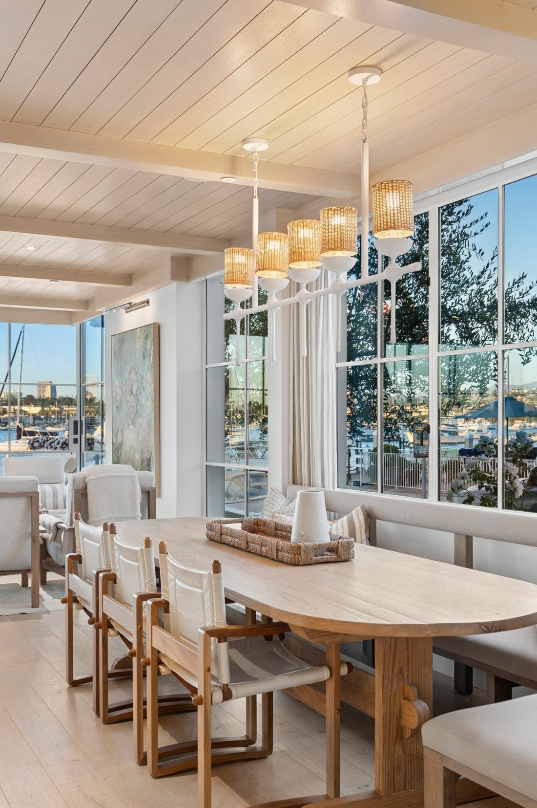 Haus in Newport Beach, Kalifornien, Vereinigte Staaten 3 - 19118522