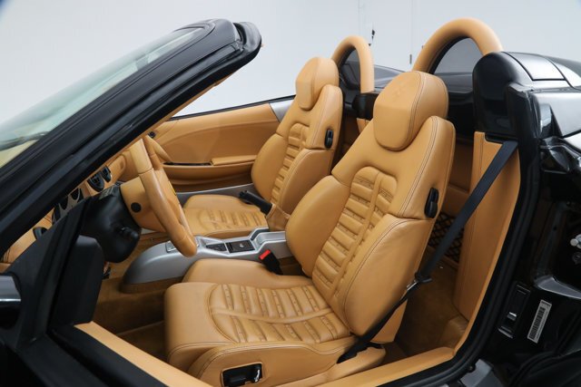 Cabriolet in Fort Lauderdale, FL, United States 5 - 19119095