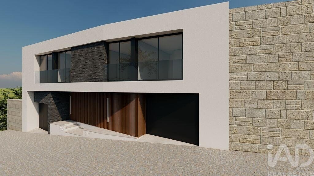 Casa a Esposende, Marinhas e Gandra, Braga, Portogallo 2 - 19119275