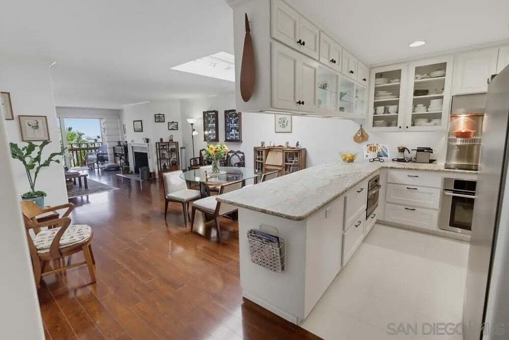 Appartement à FICO, Californie, États-Unis 5 - 19117919