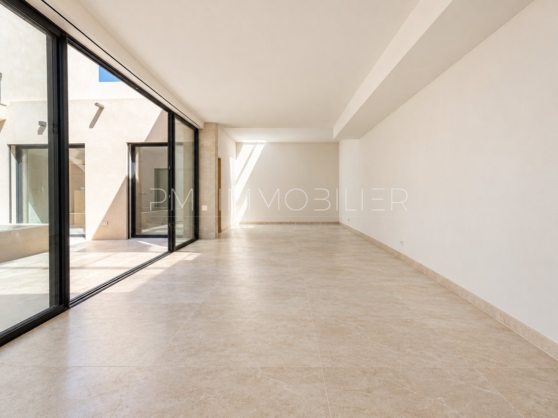 Apartamento en Pointe Rouge, 8e Arrondissement, Marsella 5 - 19118744