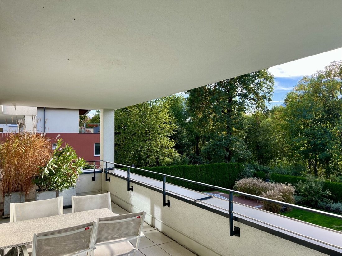 Appartamento a Elsbethen, Salisburgo, Austria 2 - 19119188