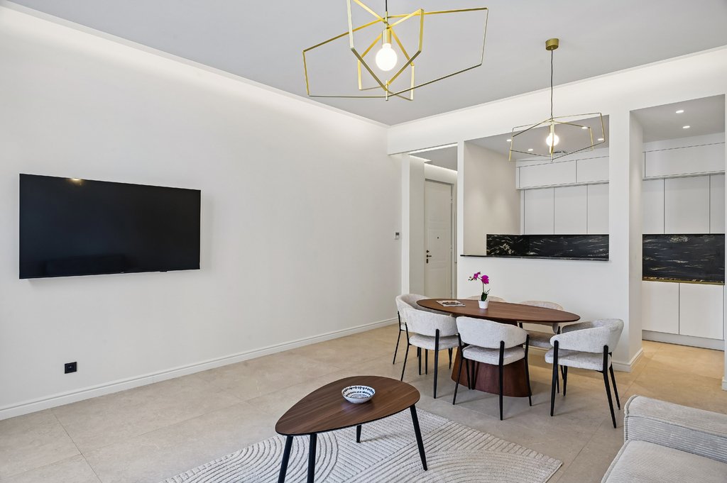 Apartment in Cannes, Provence-Alpes-Côte d'Azur, France 2 - 19120154