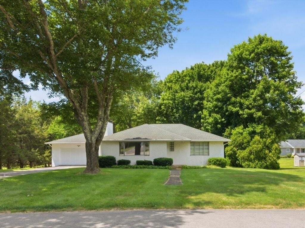 Haus in Westerly, Rhode Island, Vereinigte Staaten 1 - 19117775