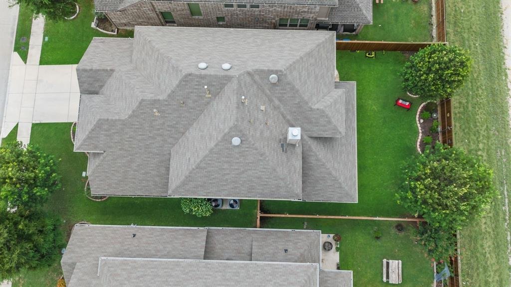 Casa a Fort Worth, Texas, Stati Uniti 5 - 19118374