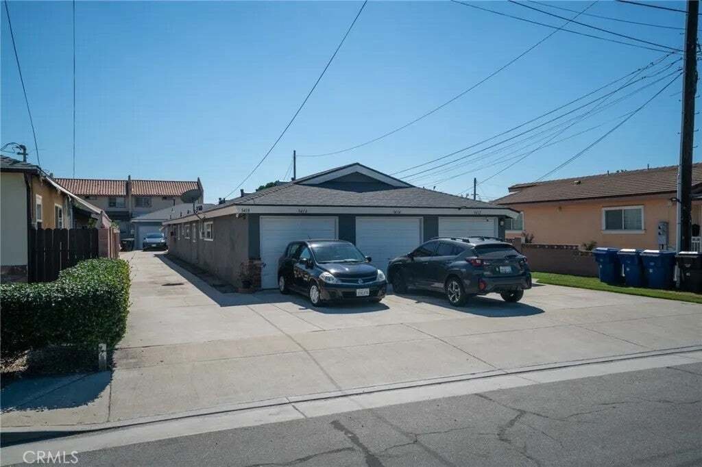 Altro a Cypress, California, Stati Uniti 2 - 19117911