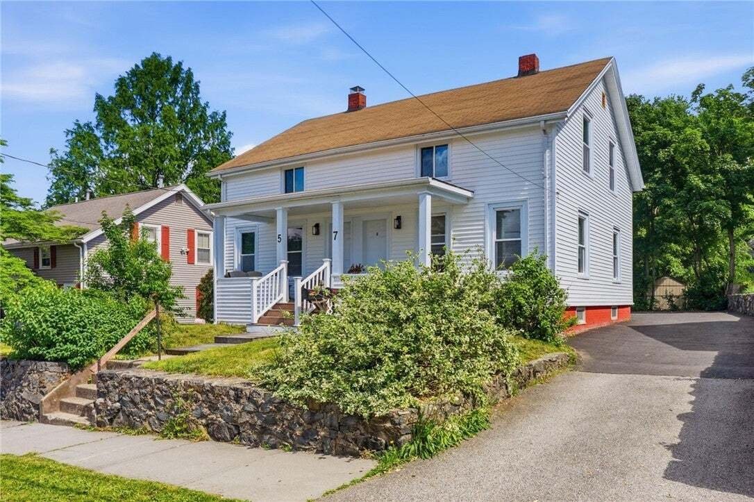 Autres à East Providence, Rhode Island, États-Unis 2 - 19117789