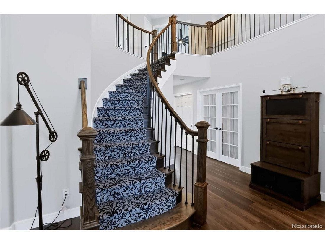 Casa en Highlands Ranch, Colorado, Estados Unidos 4 - 19117966