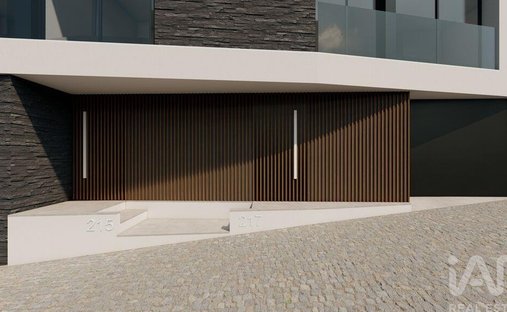 Casa a Esposende, Marinhas e Gandra, Braga, Portogallo 1