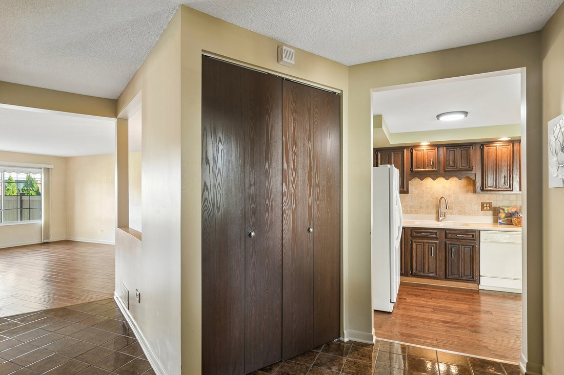 Villa in Northbrook, Illinois, United States 4 - 19119319