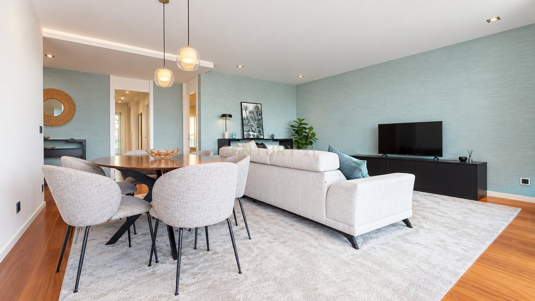Appartamento a Se, Madera, Portogallo 2 - 19118559
