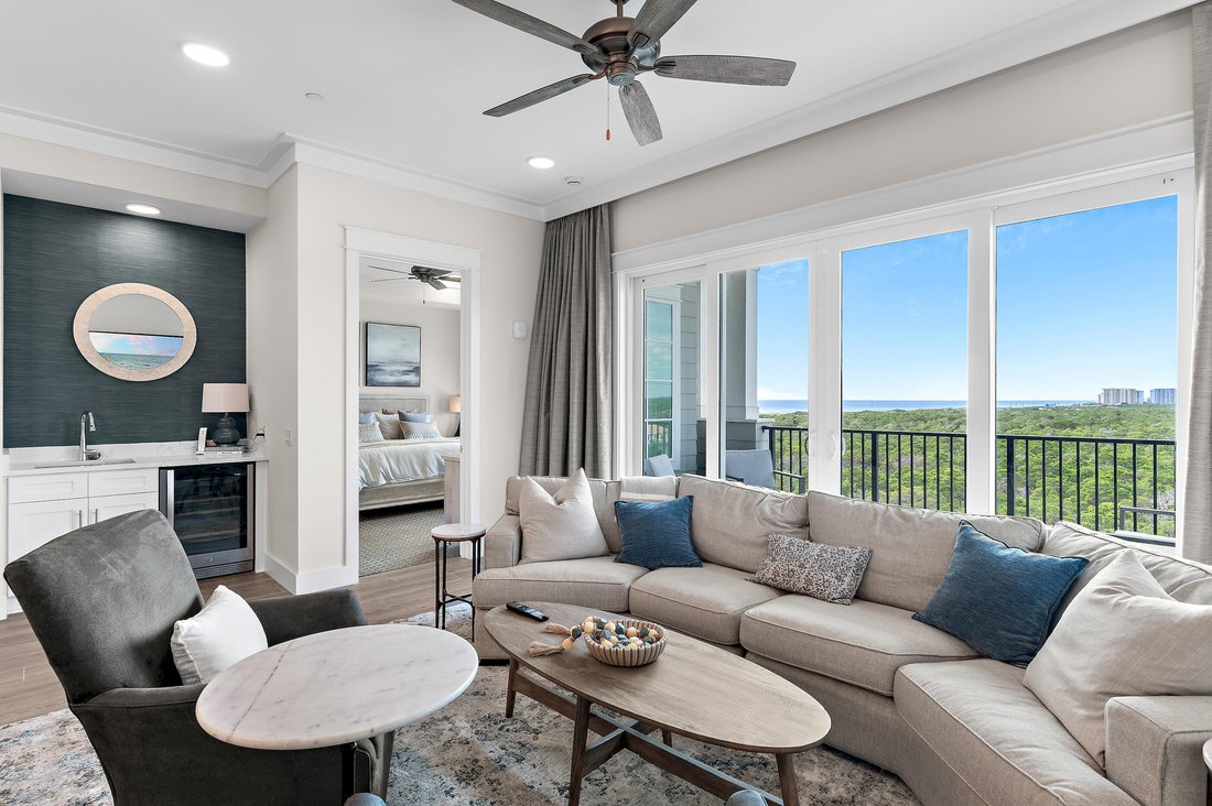 Condo in Destin, Florida, United States 3 - 19120002