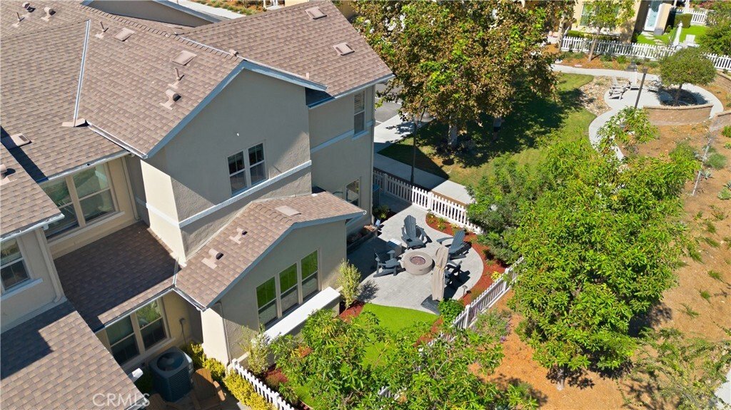 Casa en San Juan Capistrano, California, Estados Unidos 1 - 19117317
