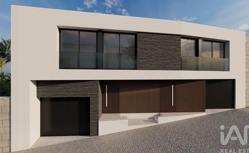 Casa a Esposende, Marinhas e Gandra, Braga, Portogallo 1