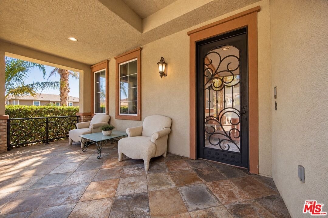 Casa a Fontana, California, Stati Uniti 3 - 19119279