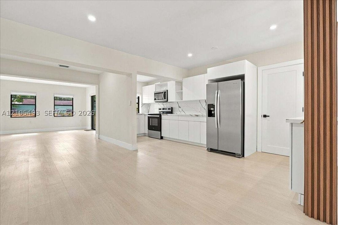 House in Coral Gables, Florida, United States 3 - 19118259