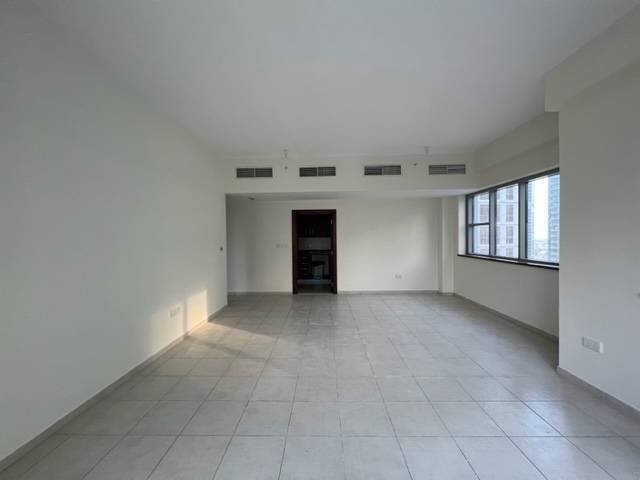 Appartamento a Business Bay, Emirato di Dubai, Emirati Arabi Uniti 3 - 19118568