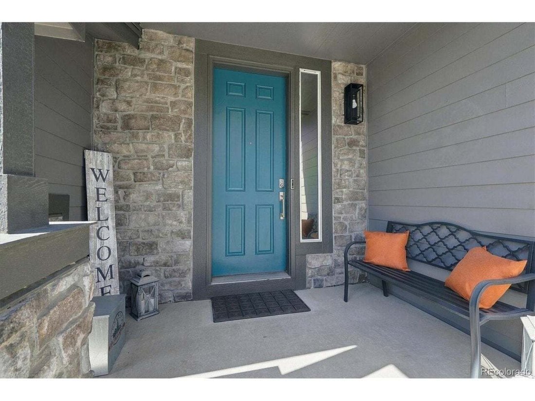 Casa en Highlands Ranch, Colorado, Estados Unidos 3 - 19117971