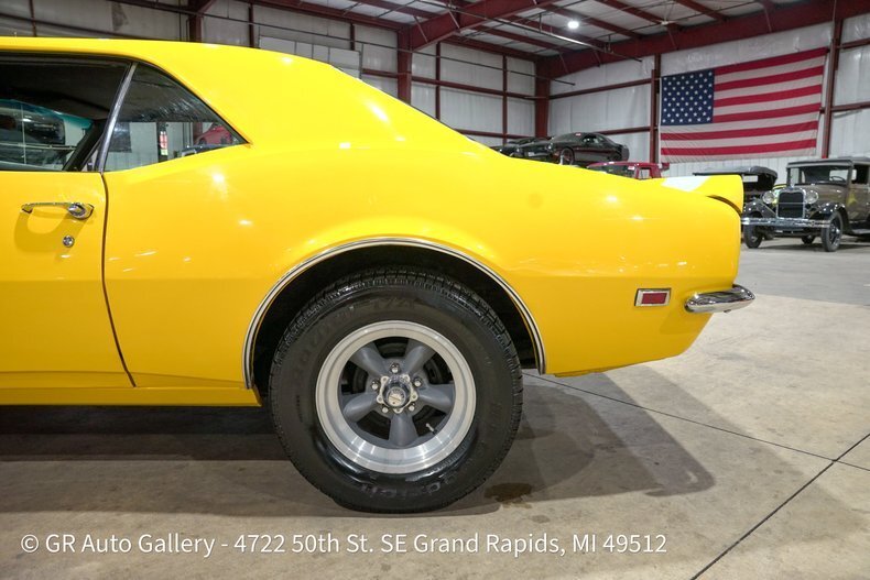 Coupe in Grand Rapids, United States 5 - 19117988