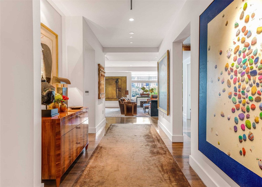 Condominio a Dallas, Texas, Stati Uniti 2 - 19117280