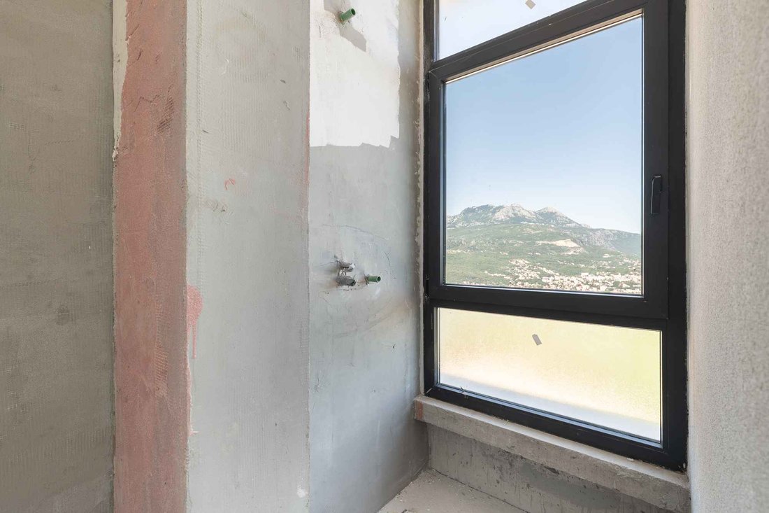 Villa in Herceg Novi, Herceg Novi, Montenegro 2 - 18430130