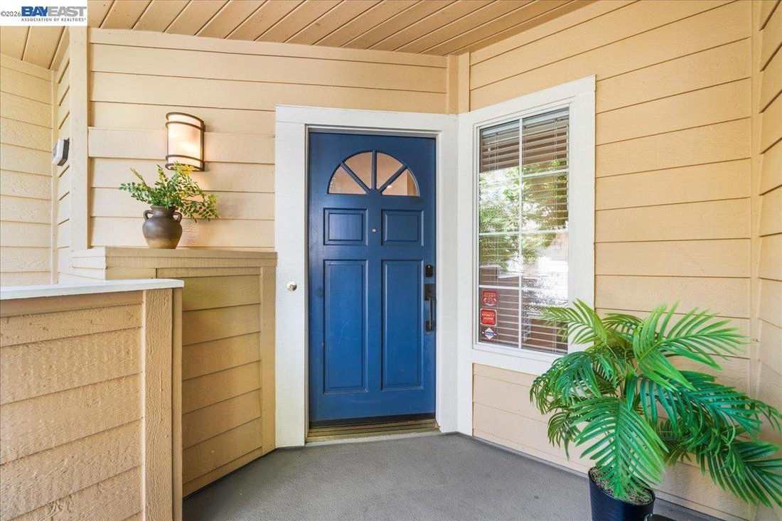 Villa in Sunnyvale, California, United States 5 - 19119512
