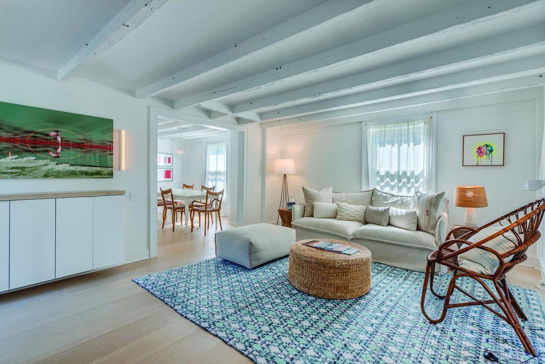 House in Sag Harbor, New York, United States 2 - 19119099