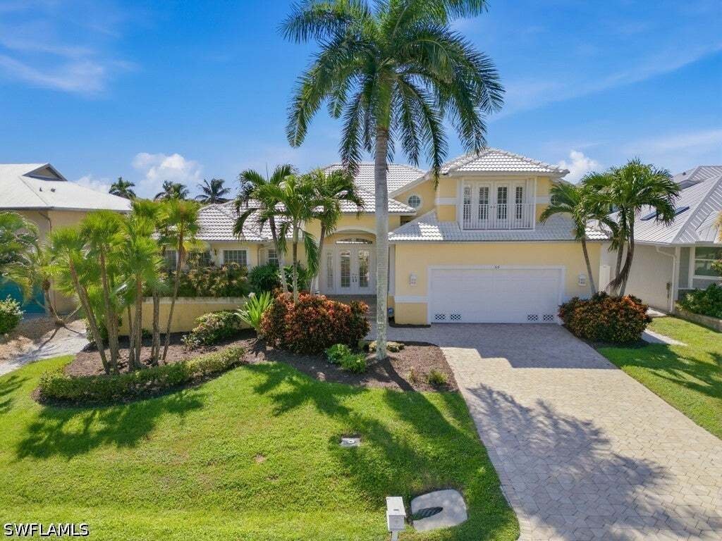 Maison à Naples, Floride, États-Unis 3 - 19117765