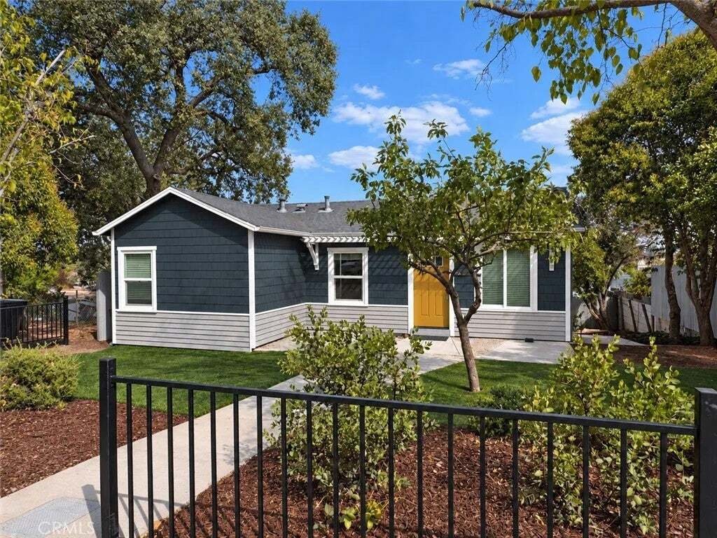 Otros en Paso Robles, California, Estados Unidos 3 - 19117882
