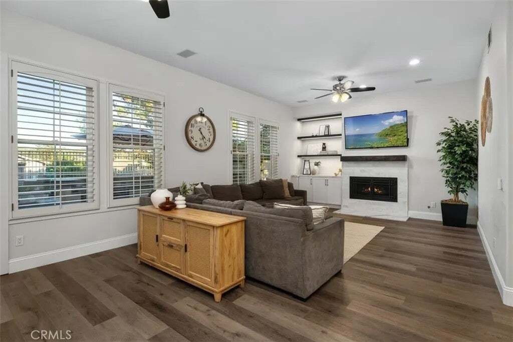House in Trabuco Canyon, California, United States 5 - 19117834