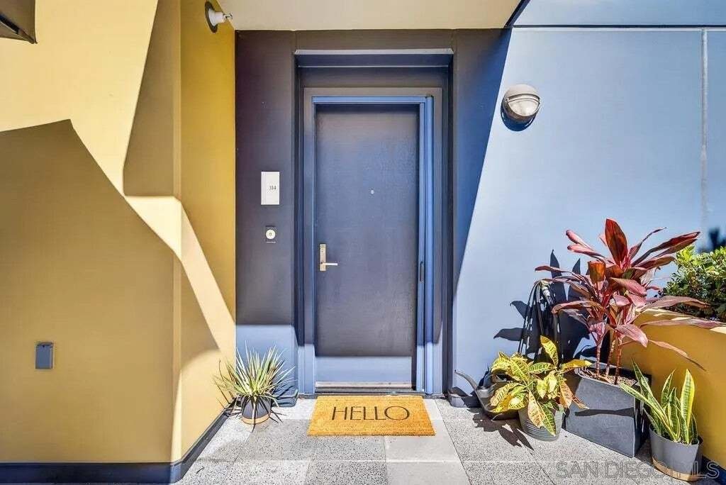 Maison de ville à FICO, Californie, États-Unis 3 - 19117836