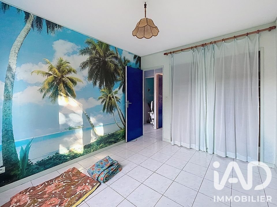 Maison à Village, Saint-Mandrier-sur-Mer, France 3 - 19120217