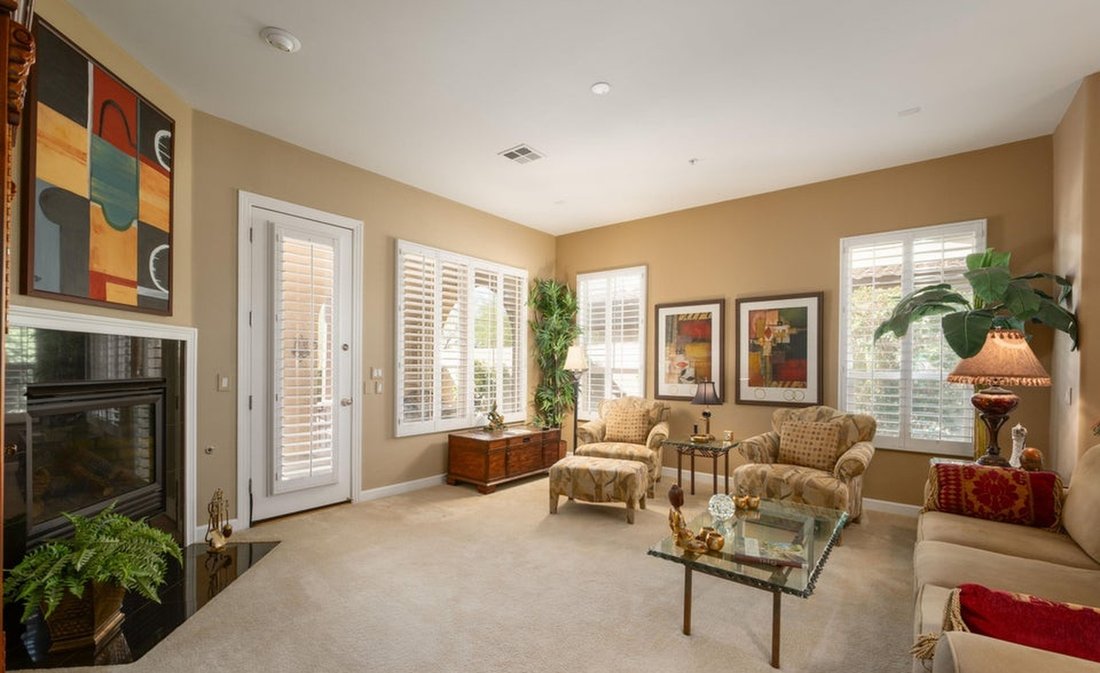 Residenza a Scottsdale, Arizona, Stati Uniti 3 - 19117581