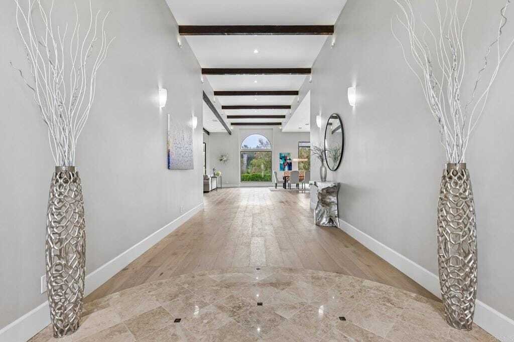House in Encinitas, California, United States 4 - 19117195
