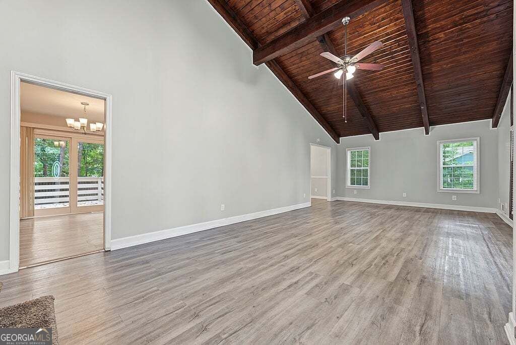 House in Marietta, Georgia, United States 2 - 19118506