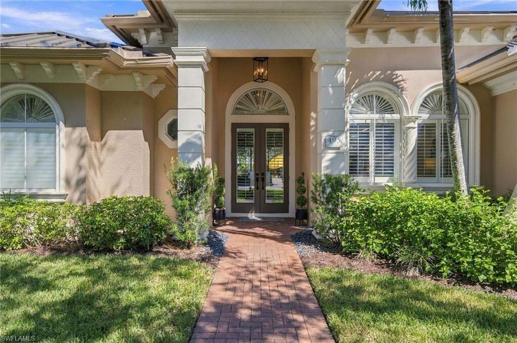 House in Bonita Springs, Florida, United States 2 - 19117342