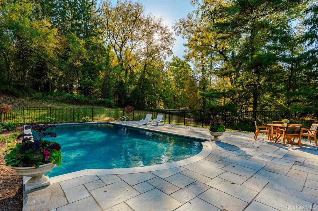 House in Mount Kisco, New York, United States 4 - 19118165