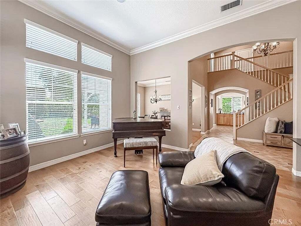Casa a Simi Valley, California, Stati Uniti 5 - 19117865