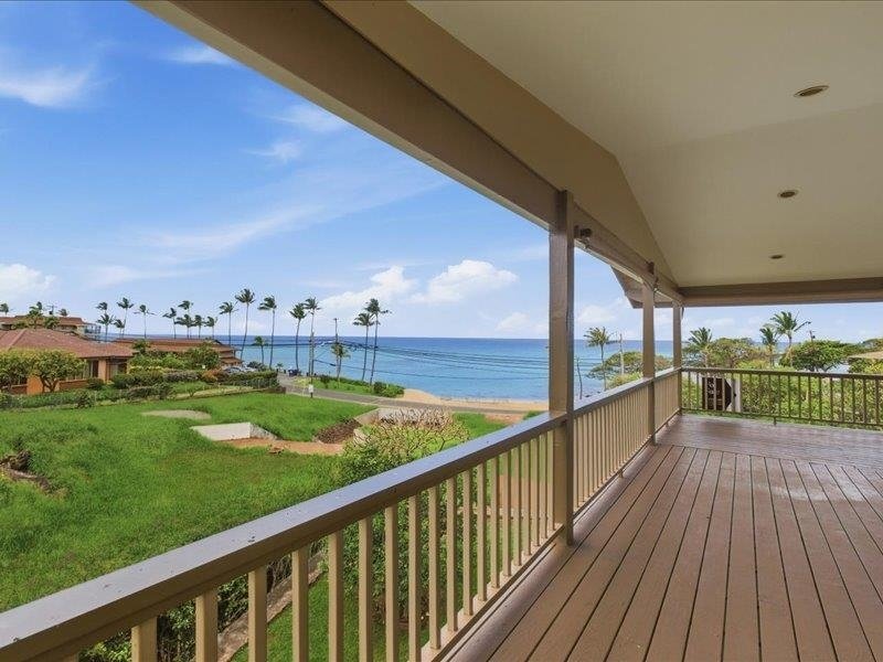 Casa a Lahaina, Hawaii, Stati Uniti 4 - 19117292