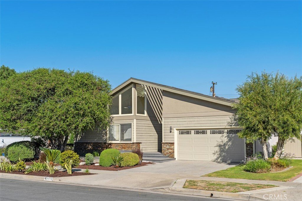 Casa en Los Alamitos, California, Estados Unidos 3 - 19117321