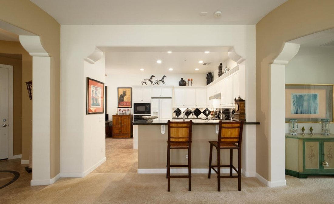 Residenza a Scottsdale, Arizona, Stati Uniti 5 - 19117581