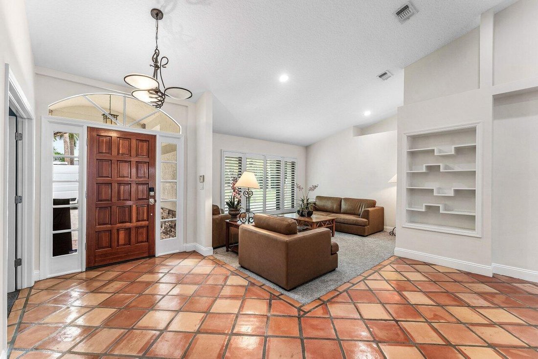Haus in Wellington, Florida, Vereinigte Staaten 5 - 19118498