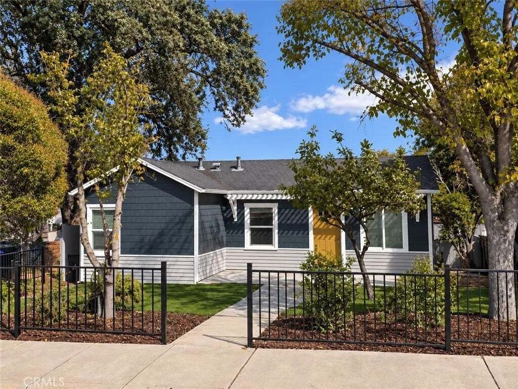 Otros en Paso Robles, California, Estados Unidos 2 - 19117882