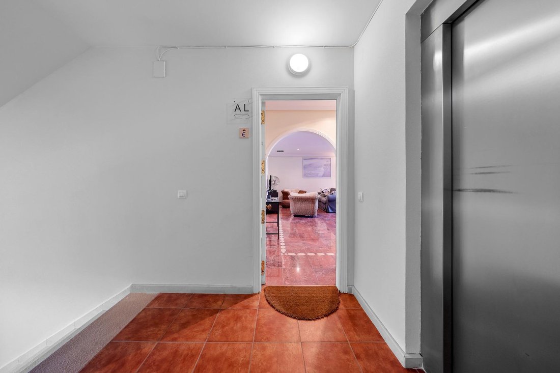 Appartement à Olhos de Agua, Algarve, Portugal 3 - 19118123