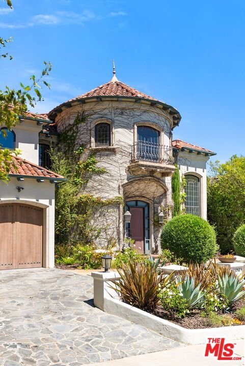 Casa a Los Angeles, California, Stati Uniti 3 - 19119445