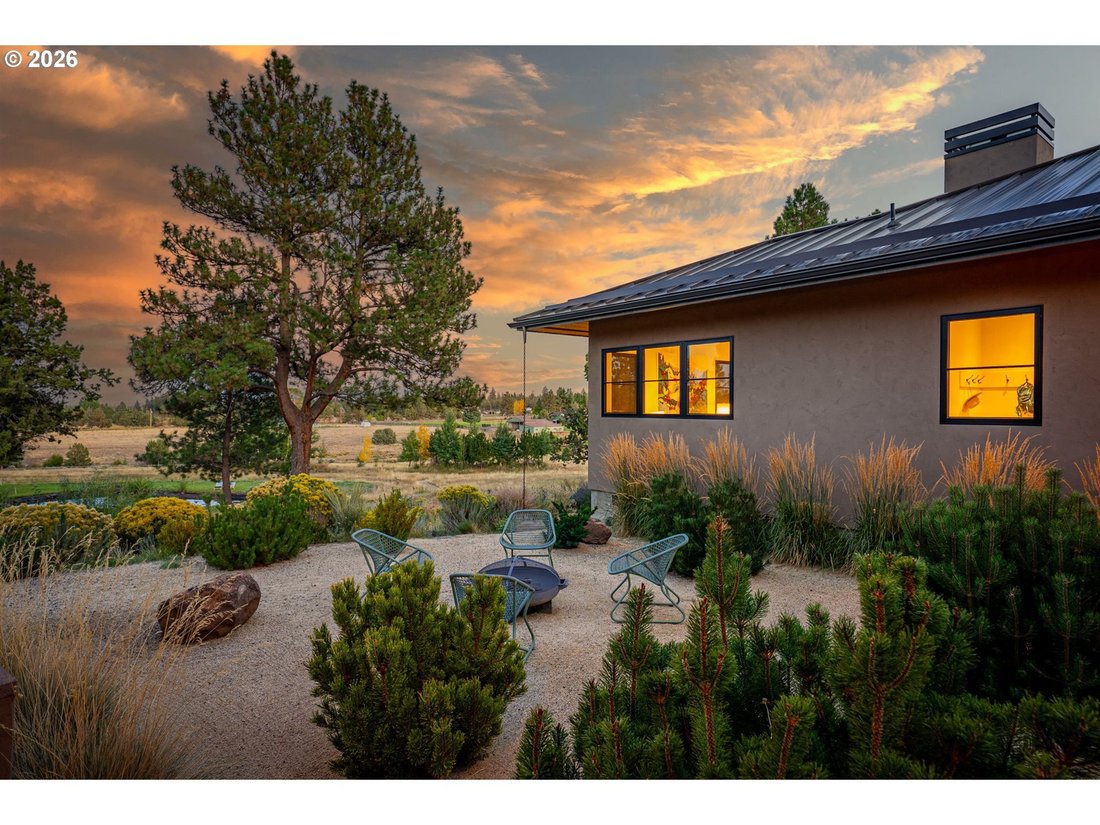 House in Bend, Oregon, United States 3 - 19117542